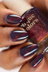 STARLET NAIL POLISH